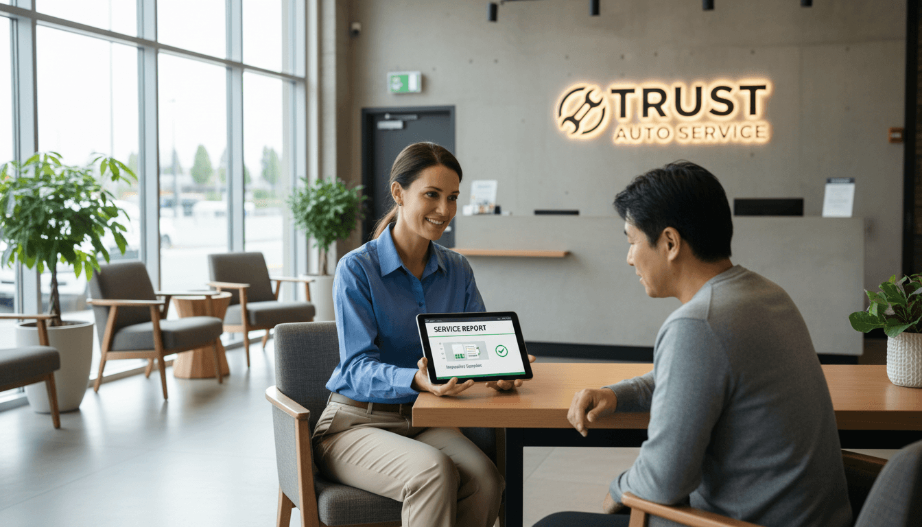 Insurance claim handling